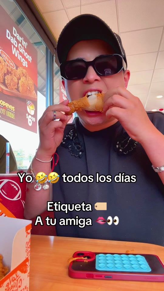 TikTok video thumbnail by lahermana504