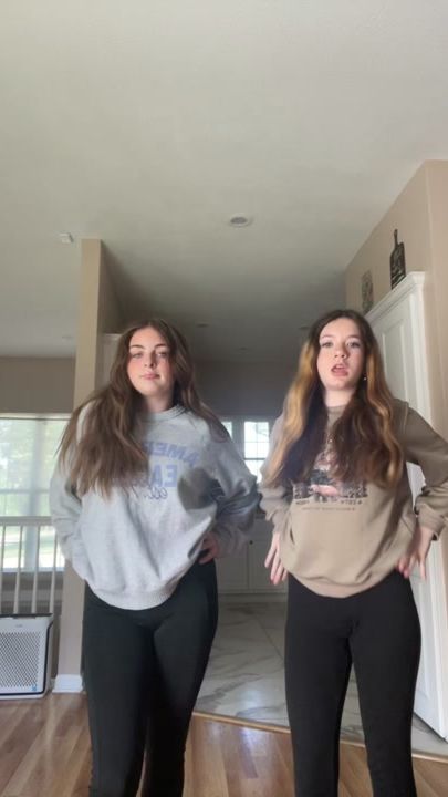 TikTok video thumbnail by sydnee.fay
