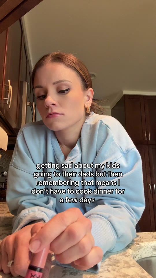 TikTok video thumbnail by chlojomama