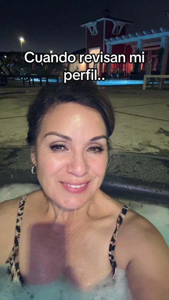 TikTok video thumbnail by claudiasalgado_