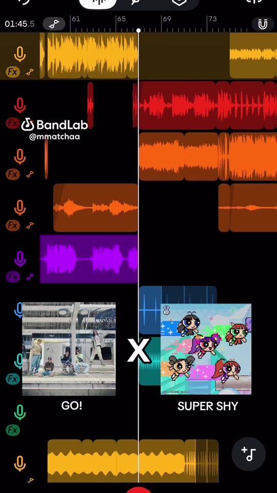 TikTok video thumbnail by matsicc