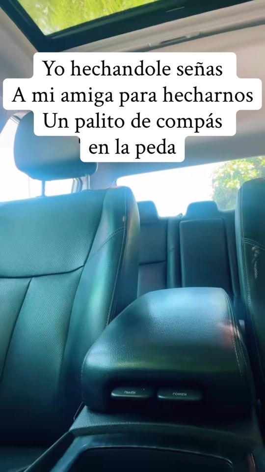 TikTok video thumbnail by elwerosonora