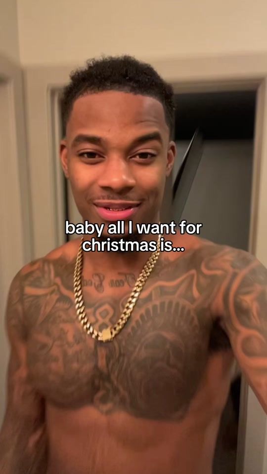 TikTok video thumbnail by jshepp_