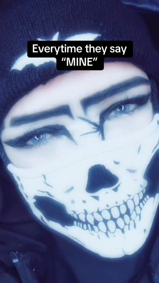 TikTok video thumbnail by ghostbat111