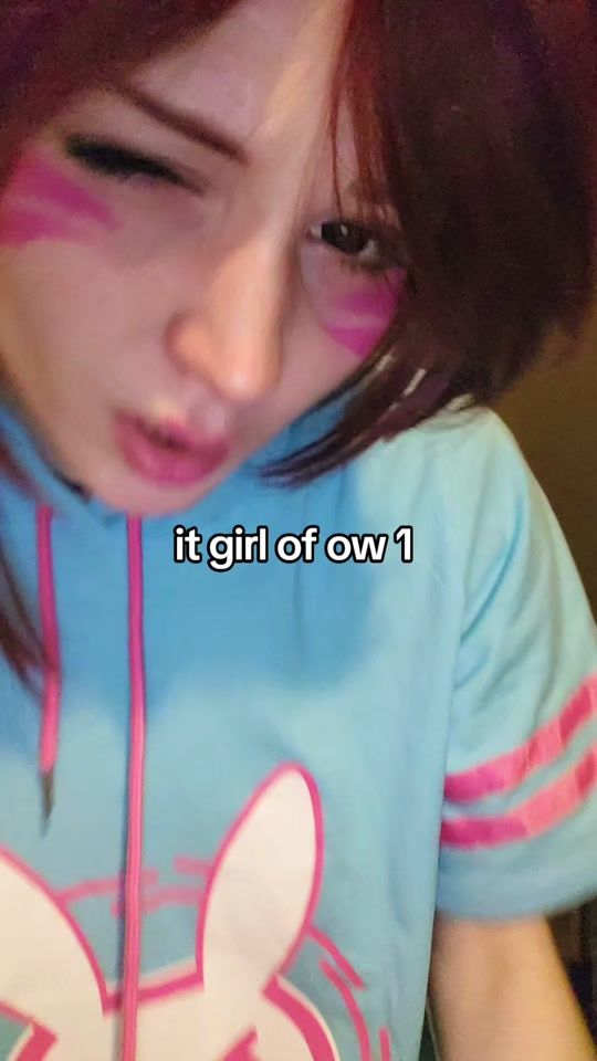 TikTok video thumbnail by beansontoastii