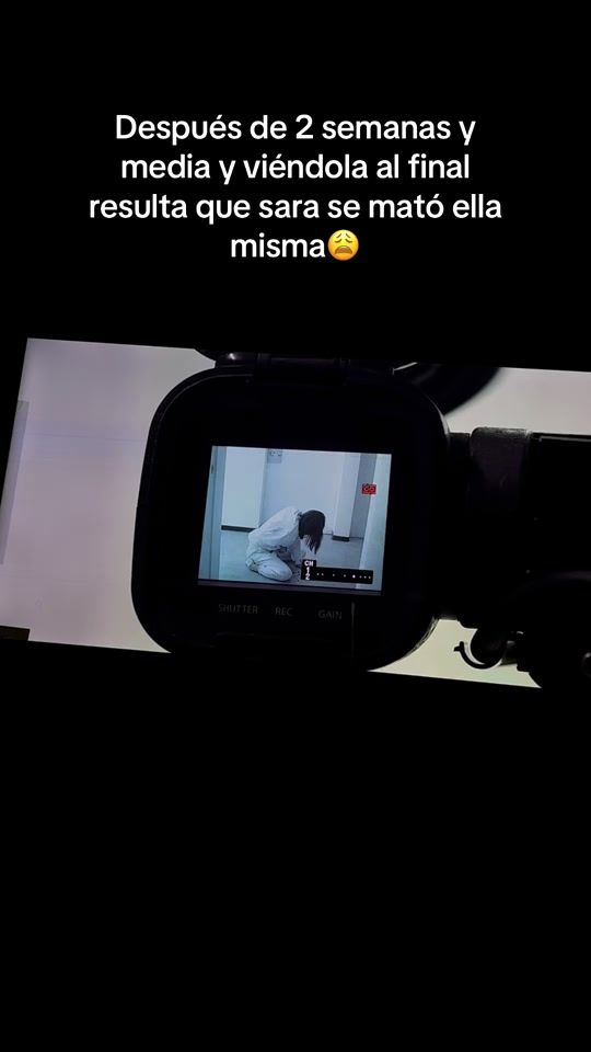 TikTok video thumbnail by _stephaniesep5