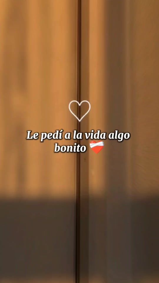TikTok video thumbnail by 12_kv_19