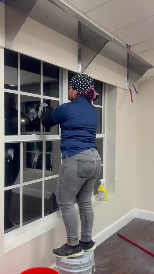 TikTok video thumbnail by soraydatomas