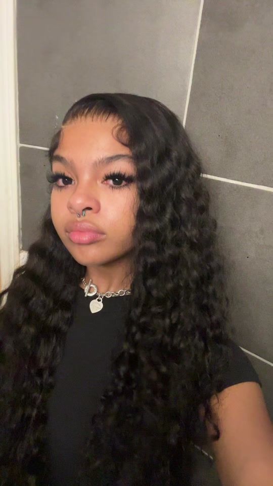 TikTok video thumbnail by simplyjusmina