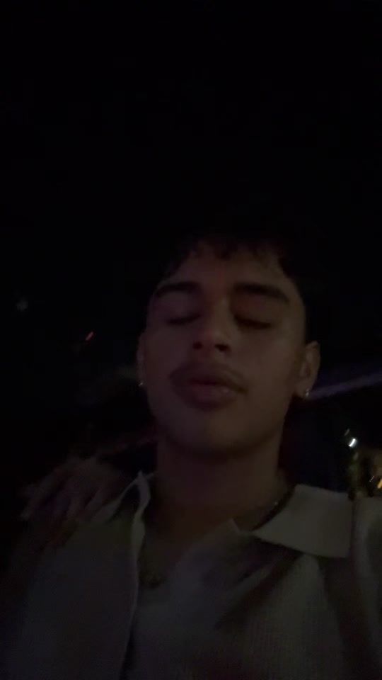 TikTok video thumbnail by blue.locke
