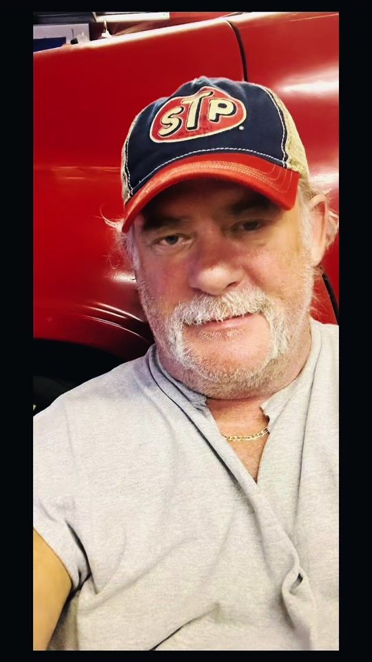 TikTok video thumbnail by fredjohnson6696
