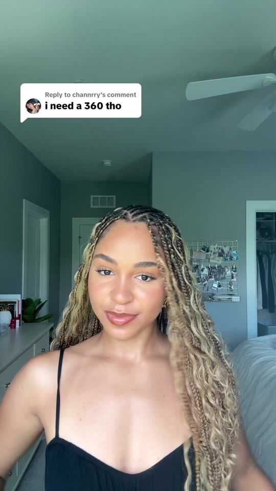 TikTok video thumbnail by laurynnx