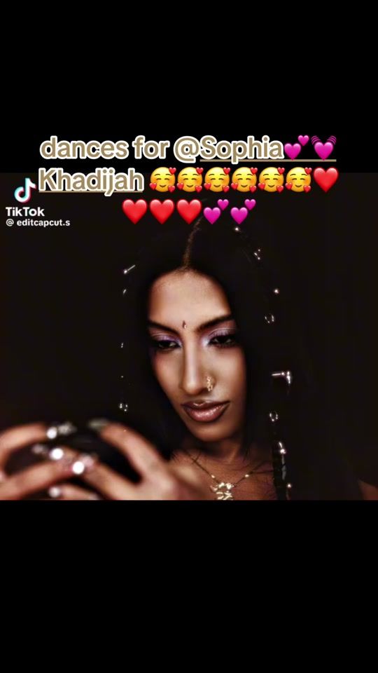 TikTok video thumbnail by red_osmansthus_cookie60