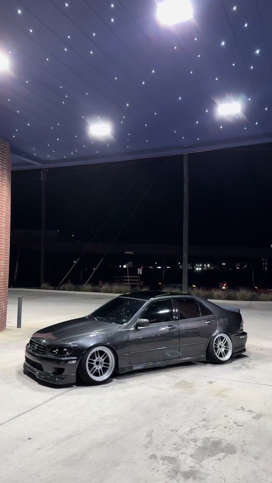 TikTok video thumbnail by bubbles.altezza