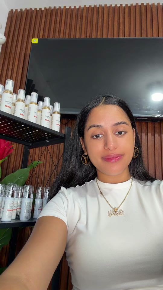 TikTok video thumbnail by _soreily20