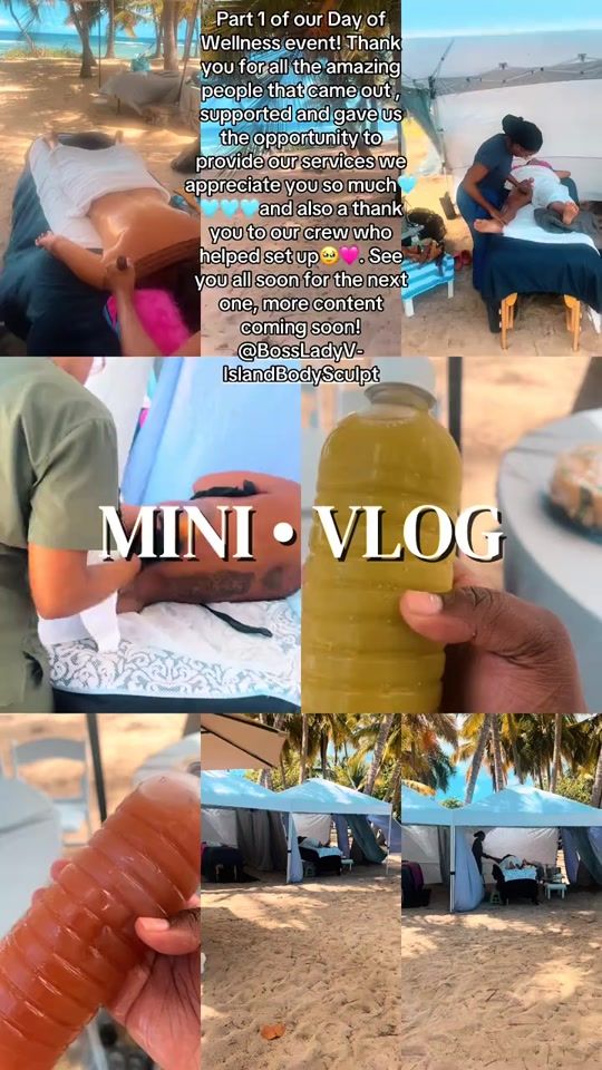 TikTok video thumbnail by expressochip