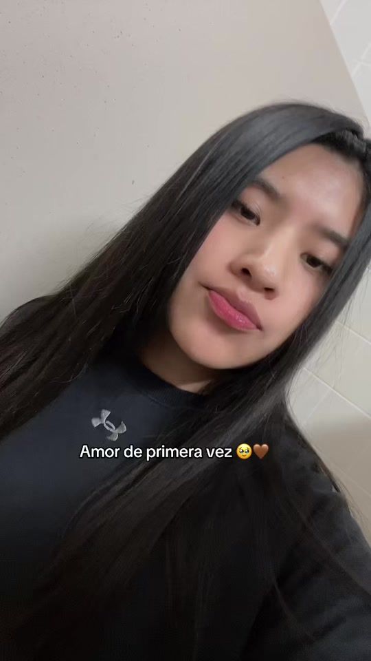 TikTok video thumbnail by chiwiskimagali2