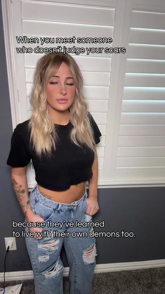 TikTok video thumbnail by rileysheavidock