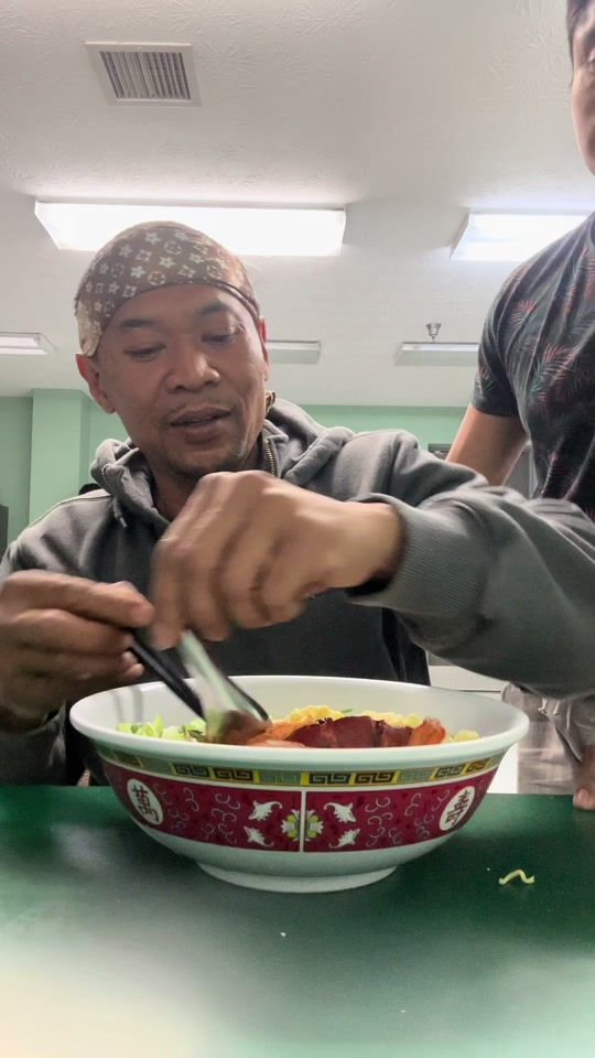 TikTok video thumbnail by sengnav