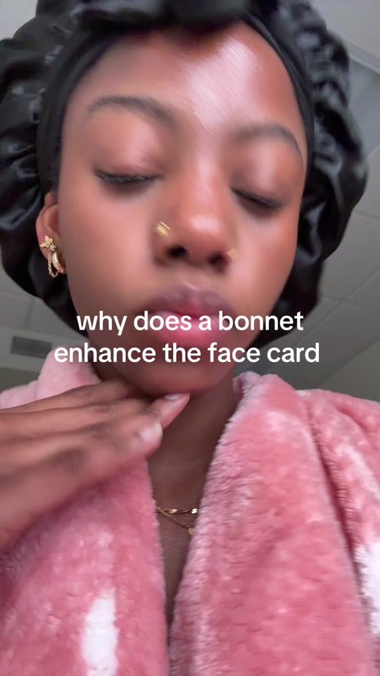TikTok video thumbnail by sorryjaxyn
