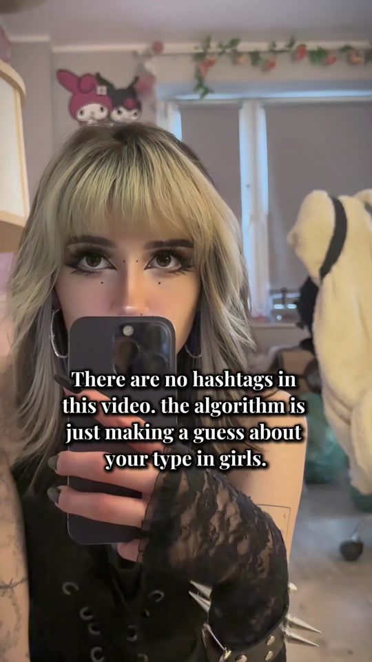 TikTok video thumbnail by itsrosiegraves
