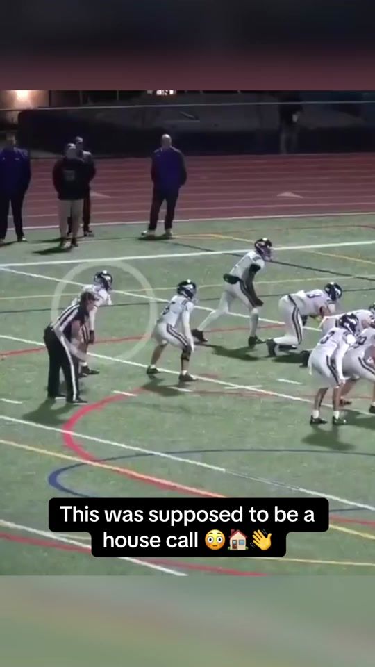 TikTok video thumbnail by maxpreps