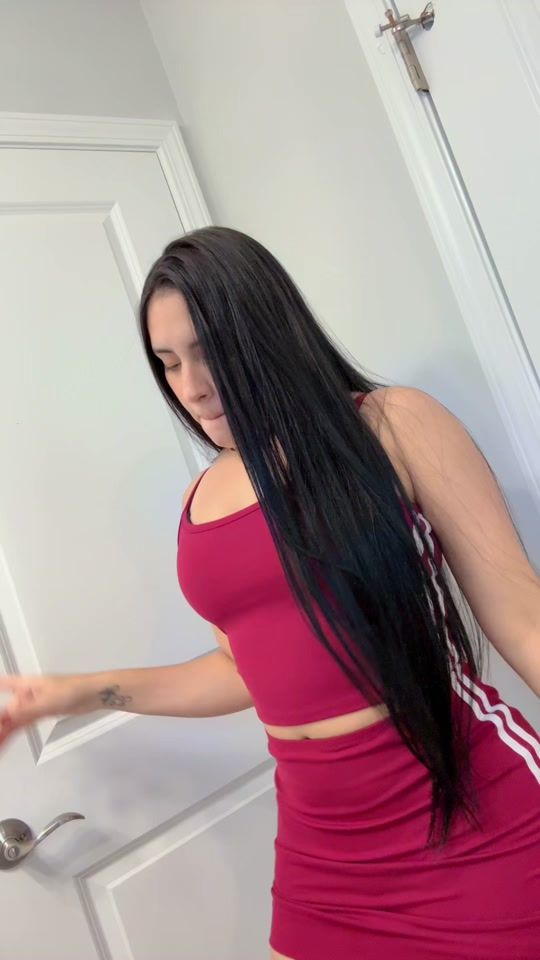 TikTok video thumbnail by vanessahrj