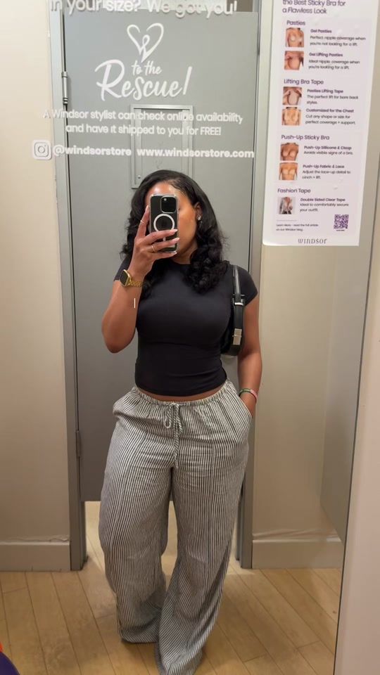 TikTok video thumbnail by itsjasssyj