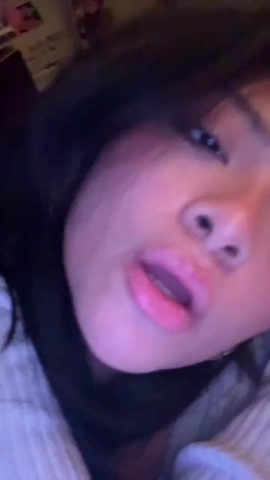 TikTok video thumbnail by days_spammmm