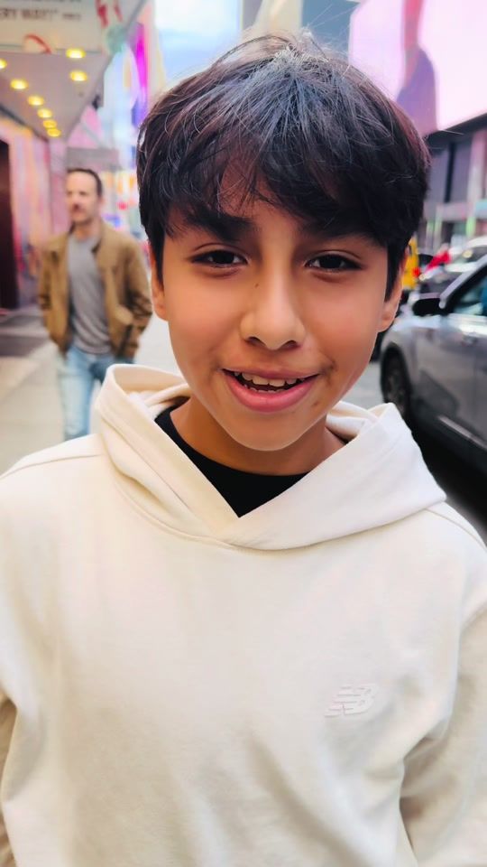 TikTok video thumbnail by mateonazaret