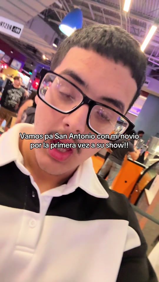 TikTok video thumbnail by noell0pez