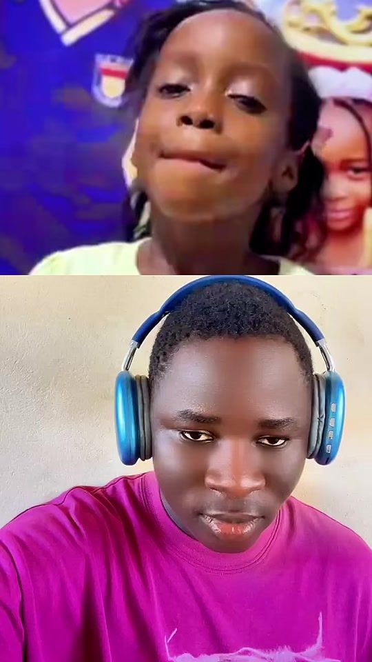 TikTok video thumbnail by andy_tv5