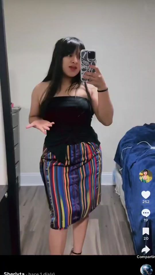 TikTok video thumbnail by dyhjuan