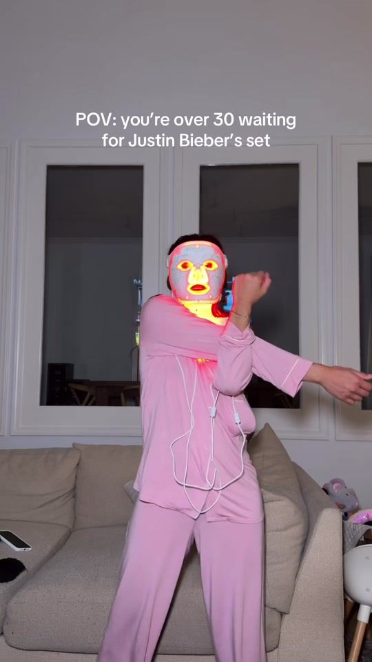 TikTok video thumbnail by melissacgeraghty