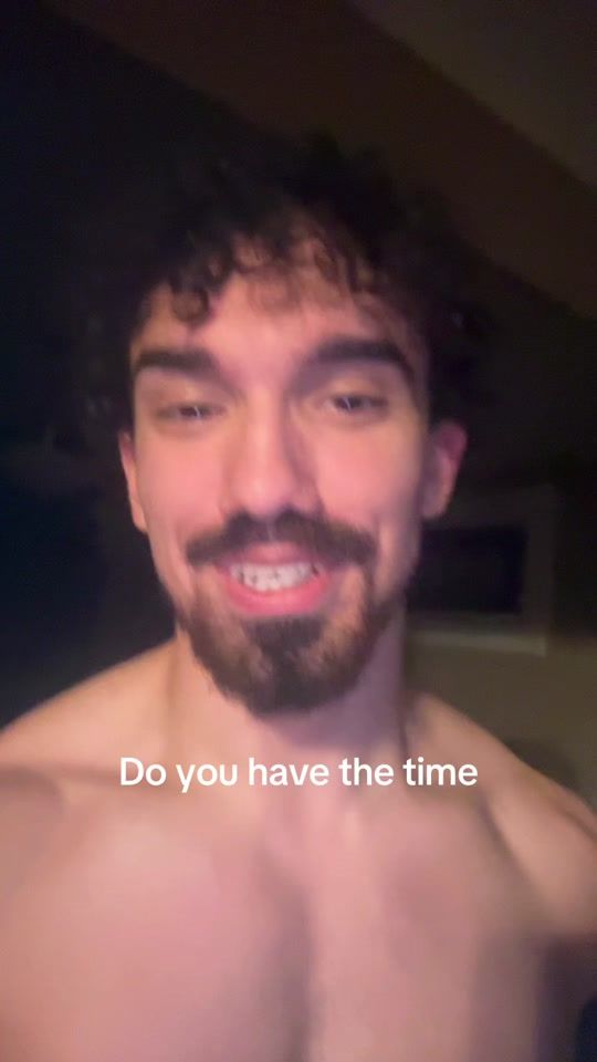 TikTok video thumbnail by damiannnnnnnnnnn__