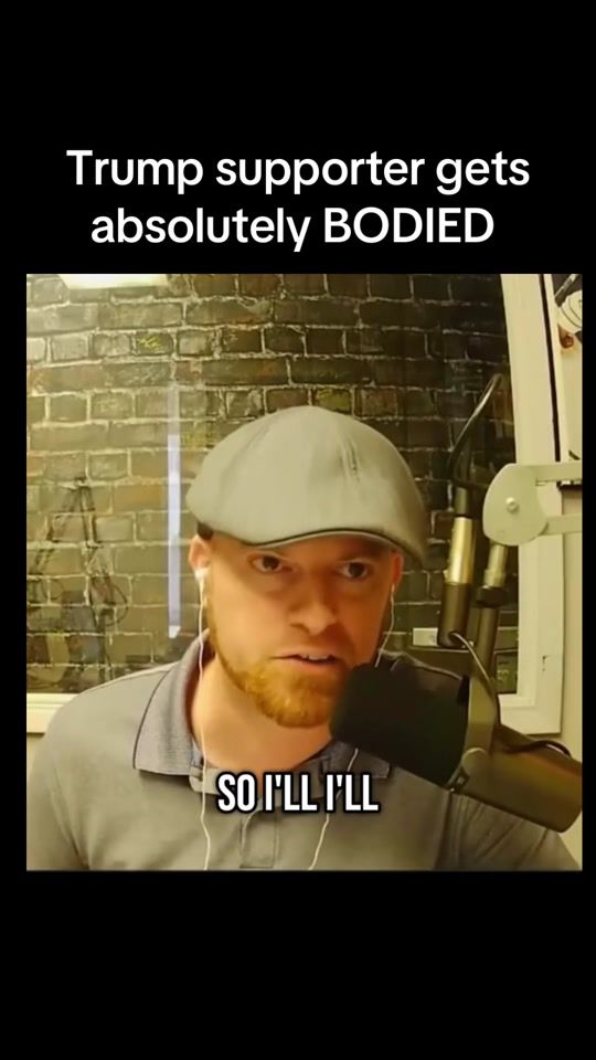 TikTok video thumbnail by hypocrisyhammer