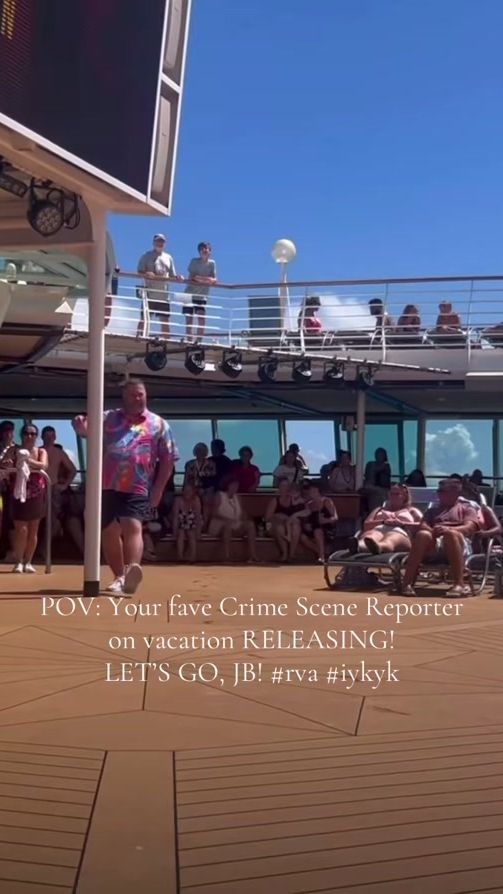 TikTok video thumbnail by toyaate