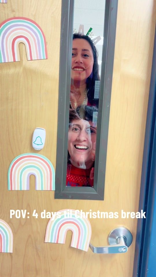 TikTok video thumbnail by mrs.gteachwithme