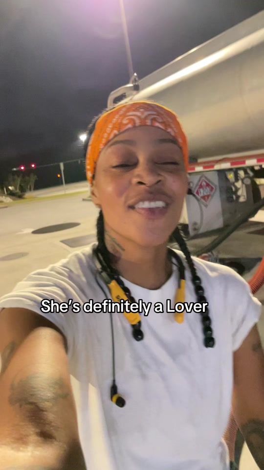 TikTok video thumbnail by imstillchimerect