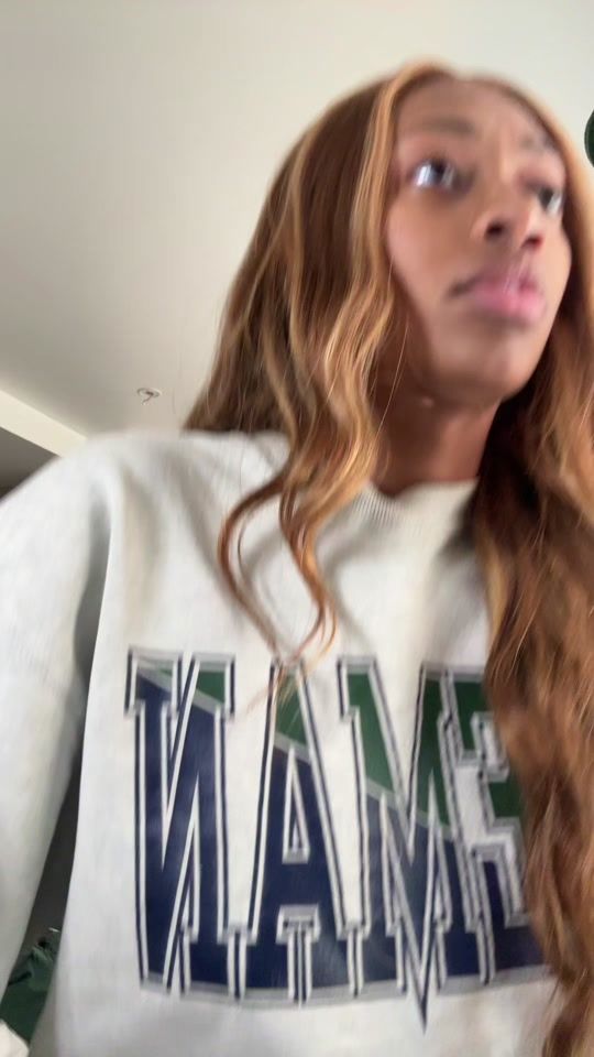 TikTok video thumbnail by oh.its.phoebe