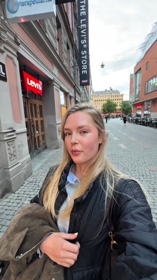 TikTok video thumbnail by linnea.turner