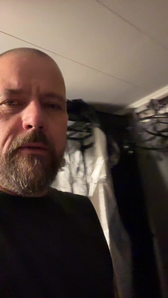 TikTok video thumbnail by danabis81