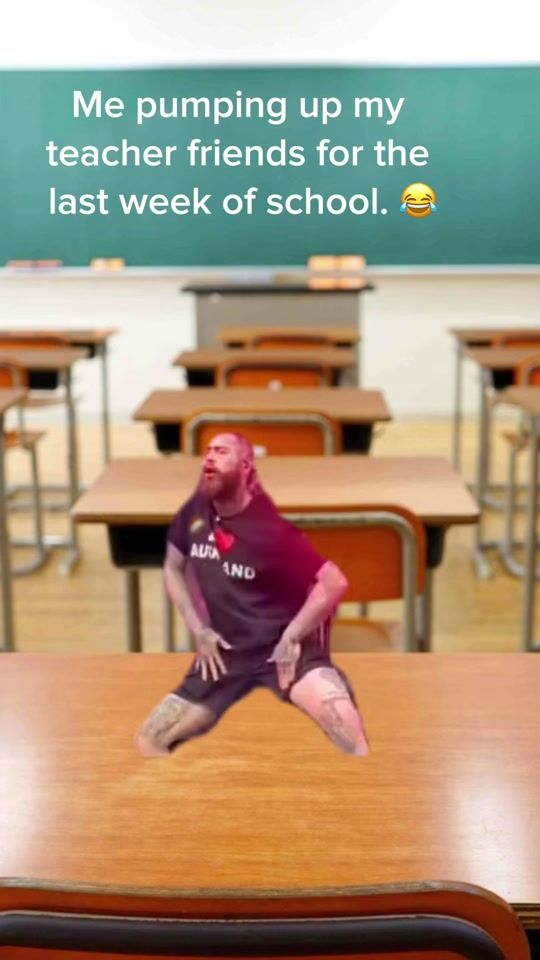 TikTok video thumbnail by teacherbujeebee