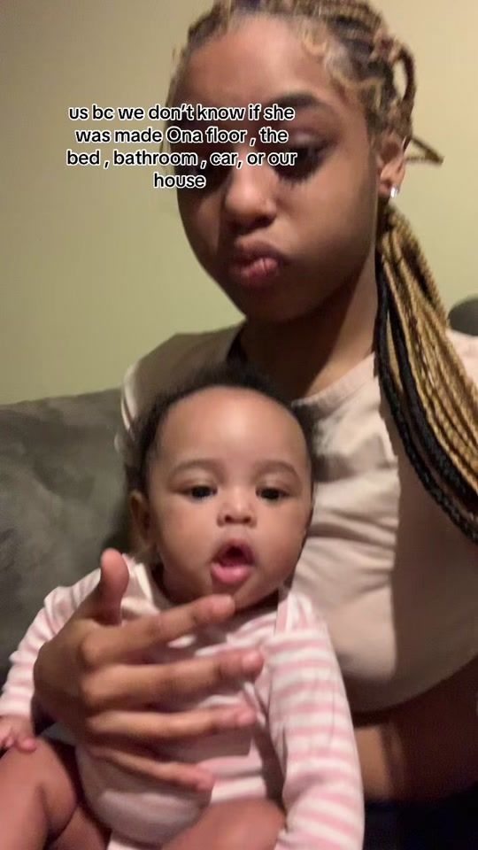 TikTok video thumbnail by spamm.acc260
