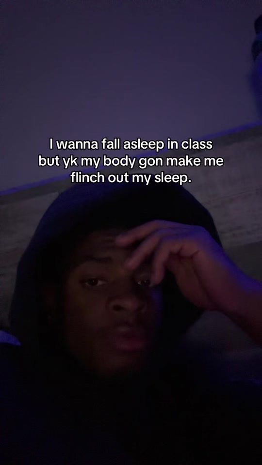 TikTok video thumbnail by torrecostinn
