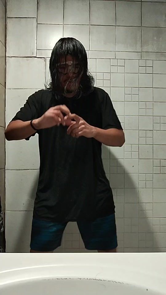 TikTok video thumbnail by whogrizz