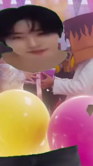 TikTok video thumbnail by jinswhitesock