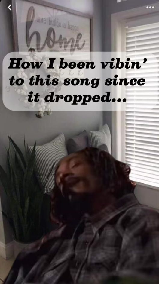 TikTok video thumbnail by rodriguez18584