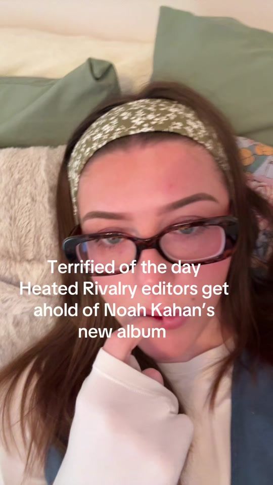 TikTok video thumbnail by satelliteliv