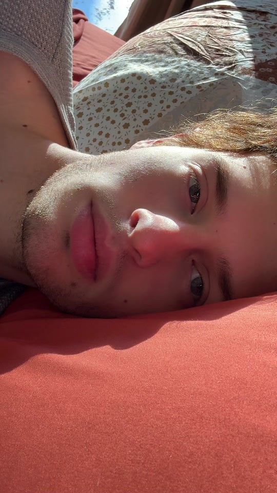 TikTok video thumbnail by aidanmajer